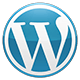 wordpress